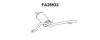 ITAL1 51755982 End Silencer